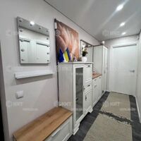 Продаж квартири Харків, Павлове Поле, 44м²