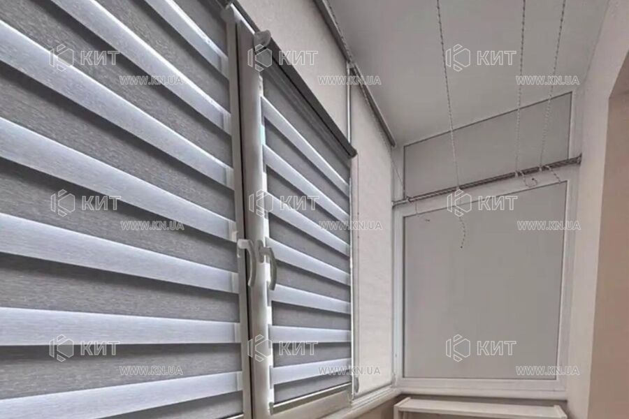 Продаж квартири Харків, Павлове Поле, 44м²