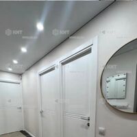 Продаж квартири Харків, Павлове Поле, 44м²