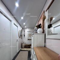 Продаж квартири Харків, Павлове Поле, 44м²