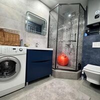 Продаж квартири Харків, Павлове Поле, 44м²
