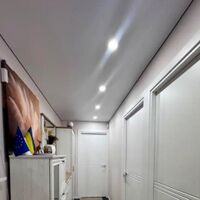 Продаж квартири Харків, Павлове Поле, 44м²
