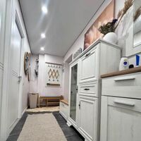 Продаж квартири Харків, Павлове Поле, 44м²