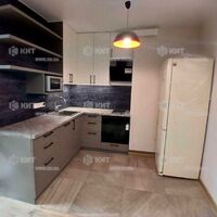Продажа квартиры Харьков, Алексеевка, 49м²