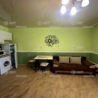 Продаж квартири Харків, Олексіївка, 26м²