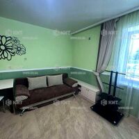 Продаж квартири Харків, Олексіївка, 26м²