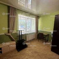 Продаж квартири Харків, Олексіївка, 26м²