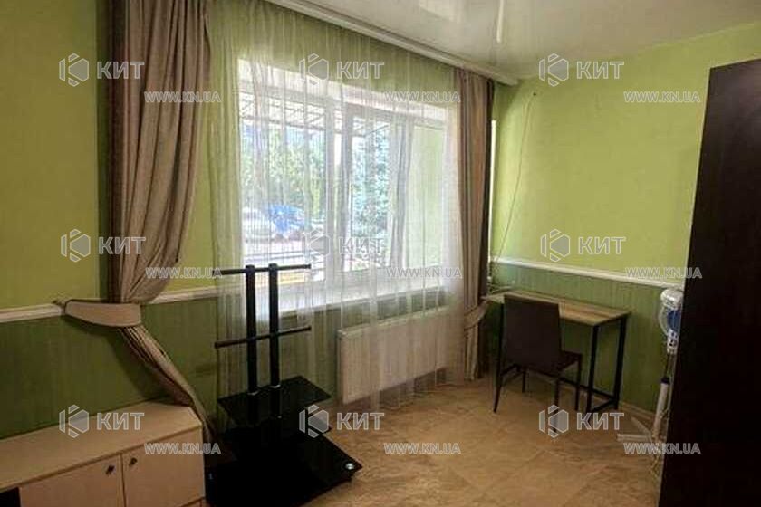 Продаж квартири Харків, Олексіївка, 26м²