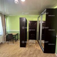 Продаж квартири Харків, Олексіївка, 26м²