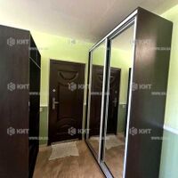Продаж квартири Харків, Олексіївка, 26м²