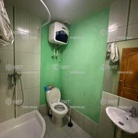 Продаж квартири Харків, Олексіївка, 26м²