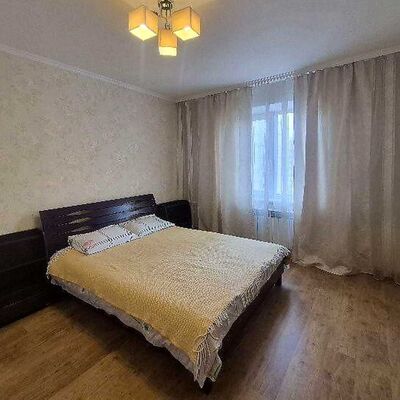 Продажа 	 Пісочин,  Квартальная ул.   3