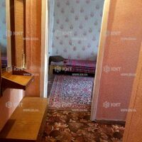 Продажа квартиры Харьков, Одесская, Основа, 44.2м²