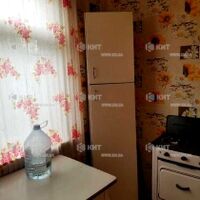 Продажа квартиры Харьков, Одесская, Основа, 44.2м²