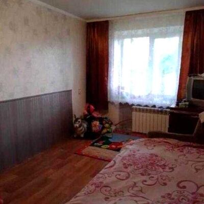 Продажа 	 Харків,  Біблика (Другої П'ятирічки) вул.   2