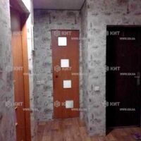 Продаж квартири Харків, ХТЗ, Рогань, 46м²