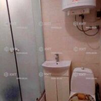 Продаж квартири Харків, ХТЗ, Рогань, 46м²