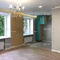 Продажа квартиры Харьков, Научная, 65м²