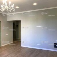 Продажа квартиры Харьков, Научная, 65м²