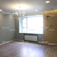 Продажа квартиры Харьков, Научная, 65м²