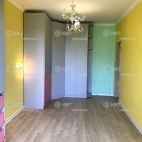 Продажа квартиры Харьков, Научная, 65м²