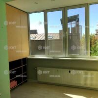 Продажа квартиры Харьков, Научная, 65м²
