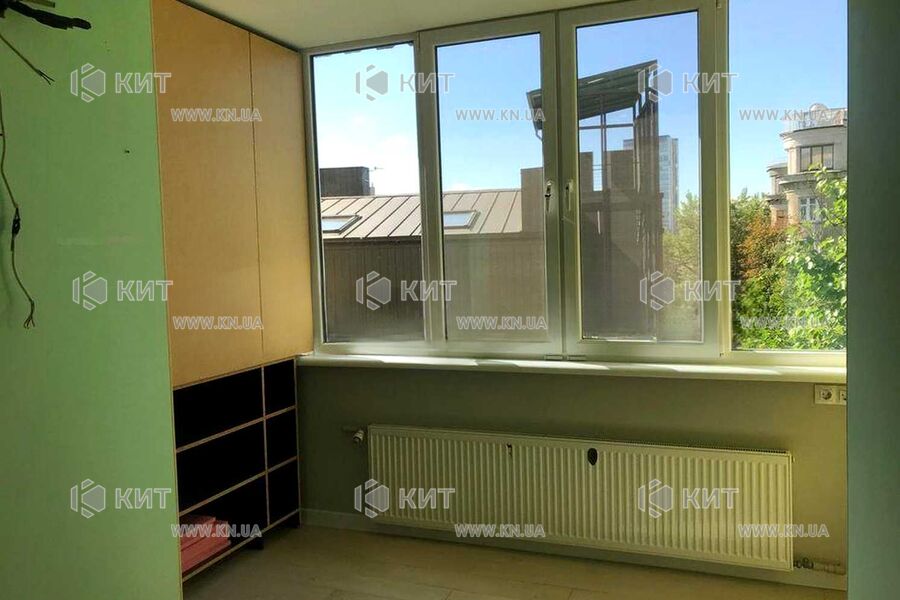 Продажа квартиры Харьков, Научная, 65м²