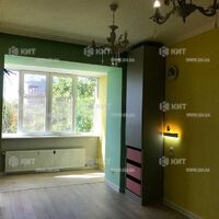 Продажа квартиры Харьков, Научная, 65м²