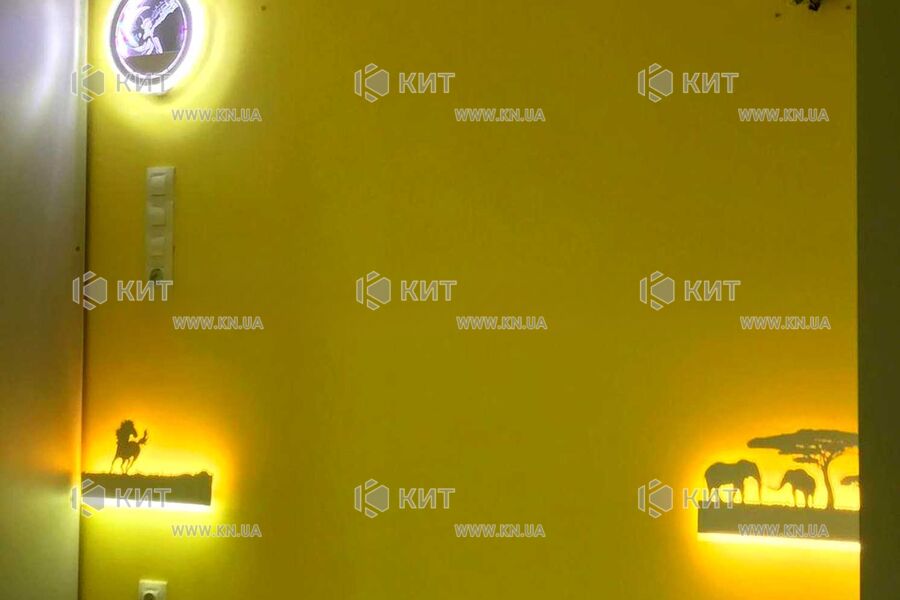 Продажа квартиры Харьков, Научная, 65м²