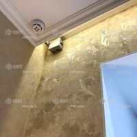 Продажа квартиры Харьков, Научная, 65м²
