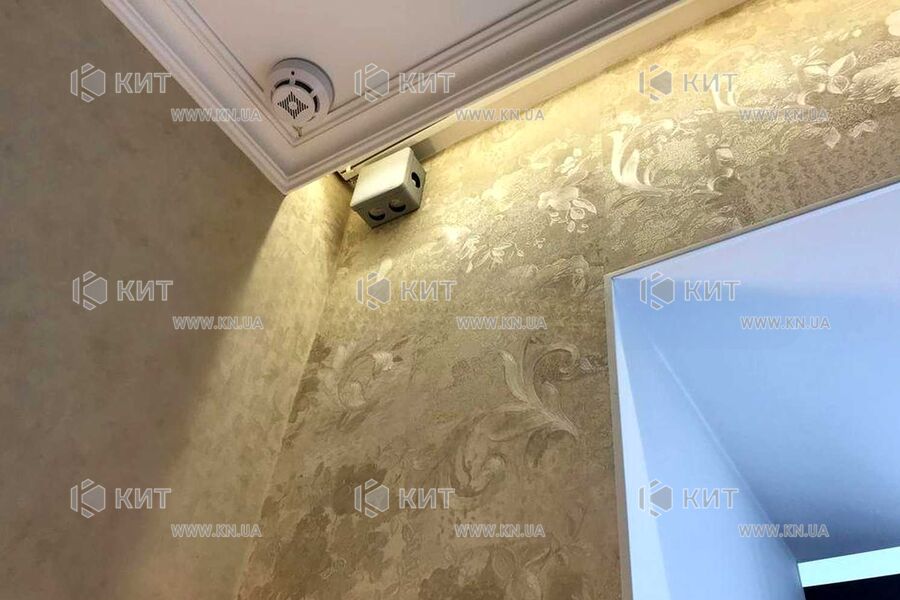 Продажа квартиры Харьков, Научная, 65м²