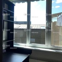 Продажа квартиры Харьков, Научная, 65м²