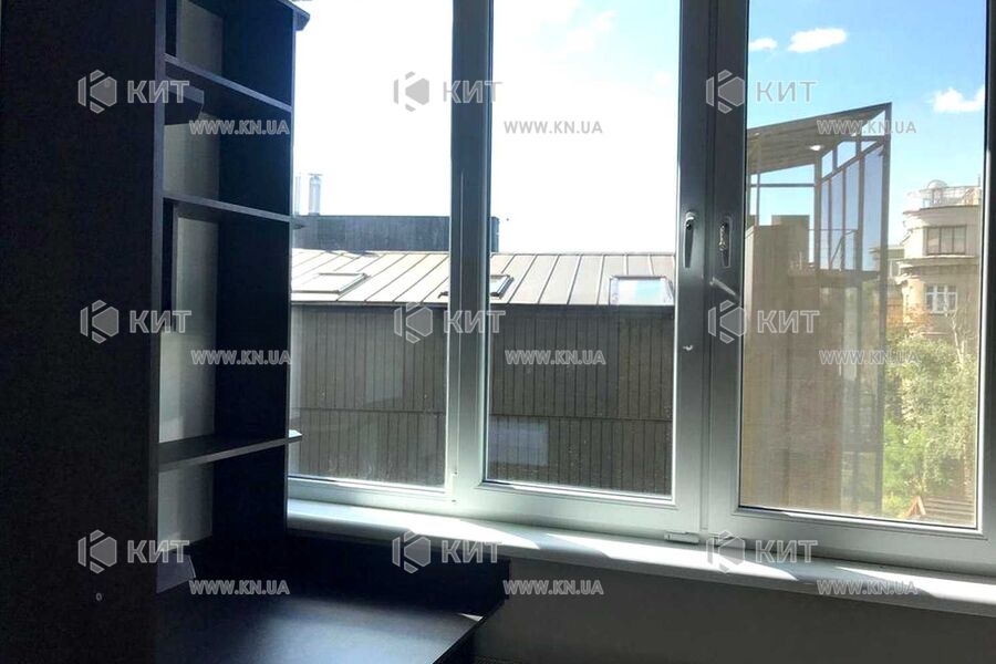 Продажа квартиры Харьков, Научная, 65м²