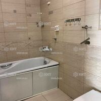 Продажа квартиры Харьков, Научная, 65м²