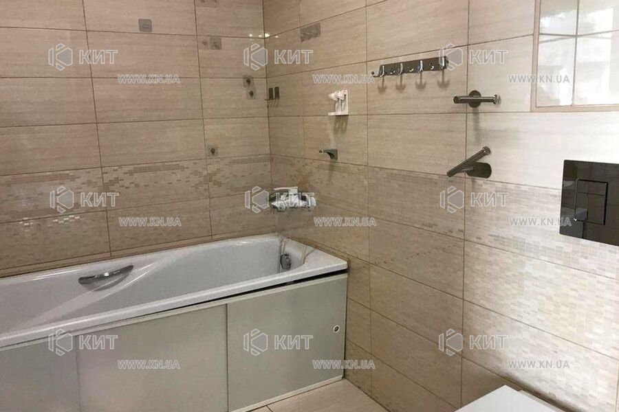 Продажа квартиры Харьков, Научная, 65м²