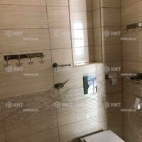 Продажа квартиры Харьков, Научная, 65м²