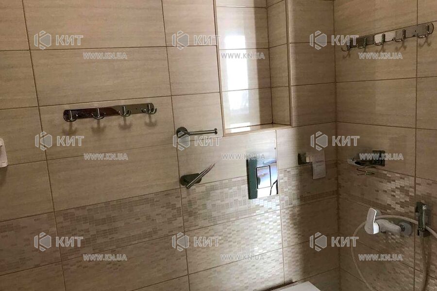 Продажа квартиры Харьков, Научная, 65м²