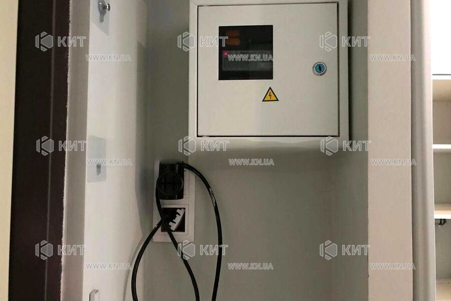 Продажа квартиры Харьков, Научная, 65м²