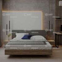 Продаж квартири Харків, Олексіївка, 41м²