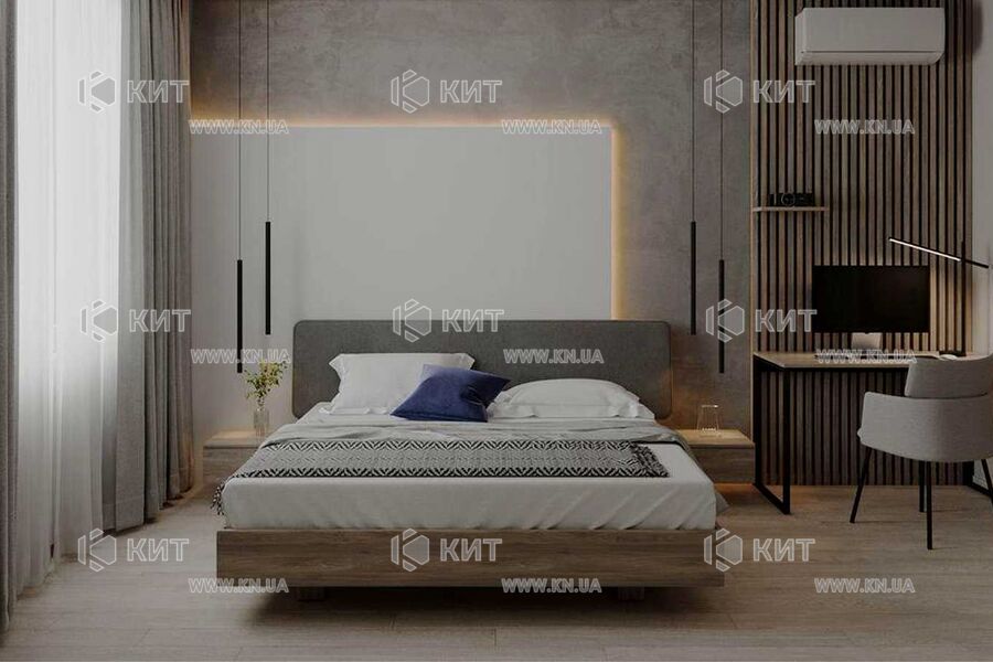 Продаж квартири Харків, Олексіївка, 41м²