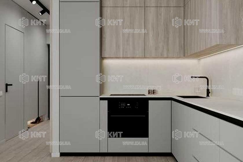 Продаж квартири Харків, Олексіївка, 41м²