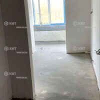 Продаж квартири Харків, Олексіївка, 41м²