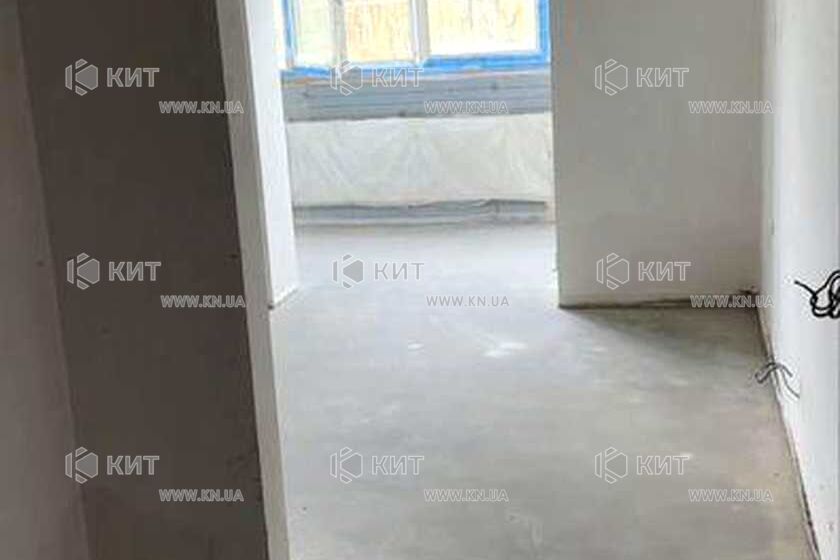 Продаж квартири Харків, Олексіївка, 41м²