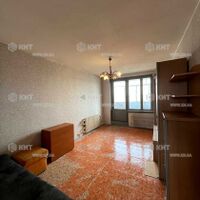 Продажа квартиры Харьков, Салтовка, 602 мрн., 35м²
