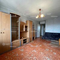Продаж квартири Харків, Салтівка, 602 мрн., 35м²