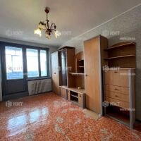 Продаж квартири Харків, Салтівка, 602 мрн., 35м²
