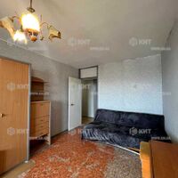 Продаж квартири Харків, Салтівка, 602 мрн., 35м²