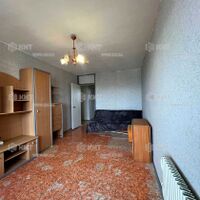 Продаж квартири Харків, Салтівка, 602 мрн., 35м²