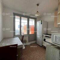 Продаж квартири Харків, Салтівка, 602 мрн., 35м²