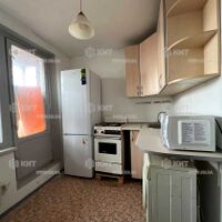 Продаж квартири Харків, Салтівка, 602 мрн., 35м²